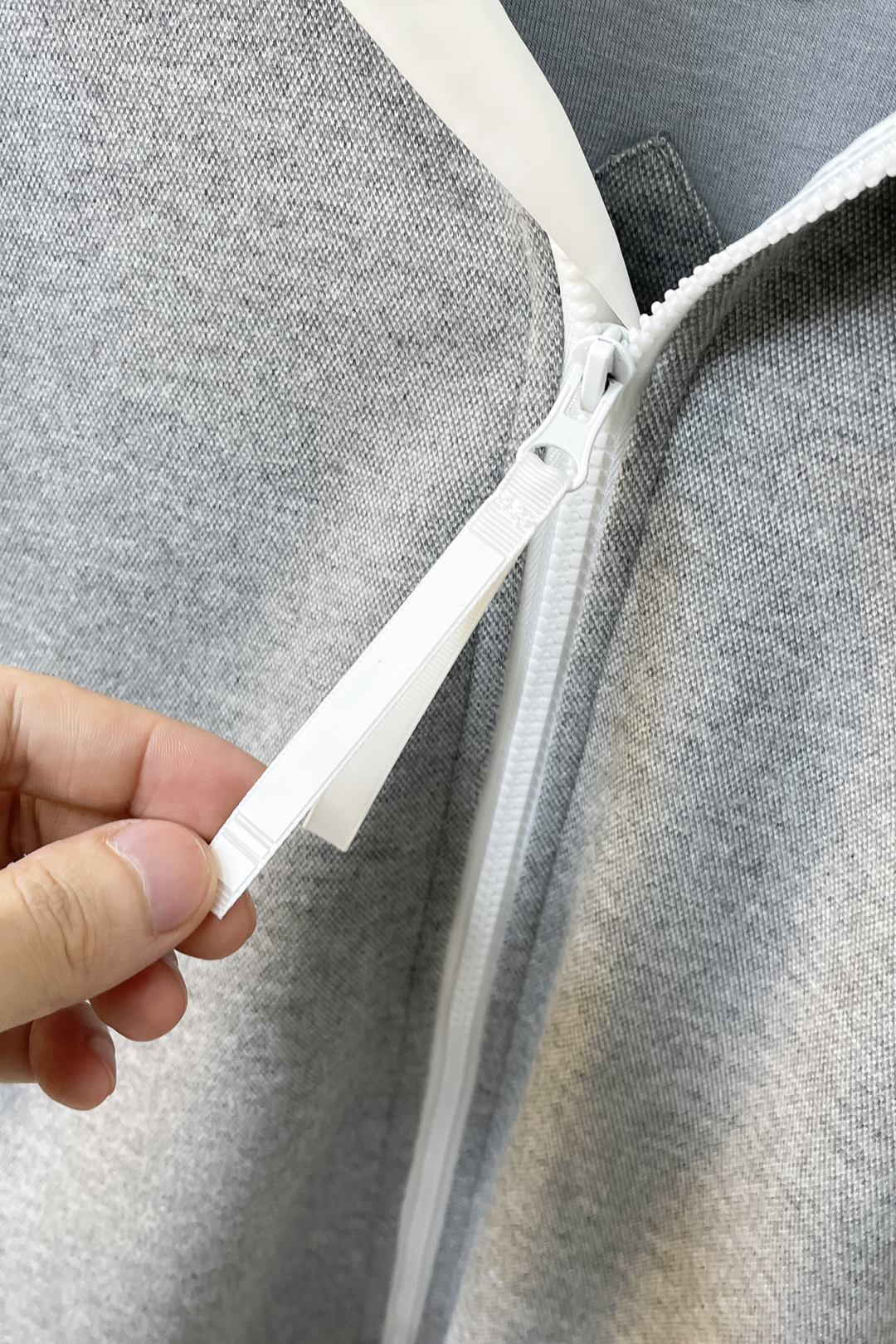 スーパーコピー服後払い国内発送対応N品安全必ず届く信用できるサイト